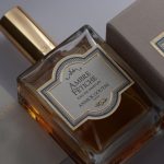 عطر ادکلن آمبره فِتیش گوتال - Ambre Fétiche Goutal - بررسی، قیمت و خرید