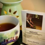 عطر ادکلن تی اسکیپ میزون مارتین مارژیلا - Tea Escape Maison Martin Margiela - بررسی، قیمت و خرید