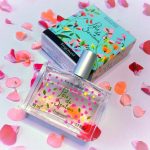 عطر ادکلن پویس د سنتور فراگونار - Pois de Senteur Fragonard - بررسی، قیمت و خرید