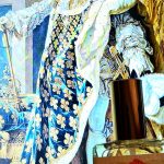 عطر ادکلن اُیِه لویی پانزدهم اوریزا ال لگراند - Oeillet Louis XV Oriza L. Legrand - بررسی، قیمت و خرید