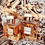 عطر ادکلن گابریل شانل - Gabrielle Chanel - بررسی، قیمت و خرید