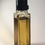 عطر ادکلن لُهُم راجر اند گاله - L'Homme Roger & Gallet - بررسی، قیمت و خرید