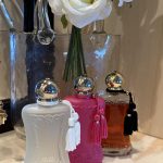 عطر ادکلن صفنَد پرفیوم د مارلی - Safanad Parfums de Marly - بررسی، قیمت و خرید