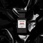 عطر ادکلن فاکینگ فَبیولِس تام فورد - Fucking Fabulous Tom Ford - بررسی، قیمت و خرید