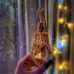 عطر ادکلن آنژ او دمون ل سکره ژیوانشی - Ange Ou Demon Le Secret (2014) Givenchy - بررسی، قیمت و خرید