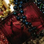 عطر ادکلن پاپاورو سواوه لربولاریو - Papavero Soave L'Erbolario - بررسی، قیمت و خرید