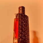 عطر ادکلن اروق العود الرحاب - Arooq Al Oud Al-Rehab - بررسی، قیمت و خرید
