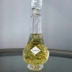 عطر ادکلن موگه دو بونور کارِن - Muguet du Bonheur Caron - بررسی، قیمت و خرید
