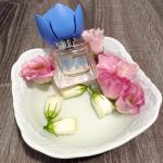 عطر ادکلن نینفیا بلومارین - Ninfea Blumarine - بررسی، قیمت و خرید