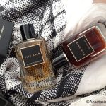 عطر ادکلن اسنس نامبر ناین تیوبروز الی ساب - Essence No. 9 Tuberose Elie Saab - بررسی، قیمت و خرید