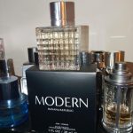عطر ادکلن مادرن من بنانا ریپابلیک - Modern Man Banana Republic - بررسی، قیمت و خرید