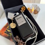 عطر ادکلن کوکائین فرانک بوکلت - Cocaïne Franck Boclet - بررسی، قیمت و خرید