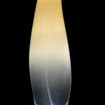 عطر ادکلن لیکویید کشمر وایت دانا کَرِن - Liquid Cashmere White Donna Karan - بررسی، قیمت و خرید