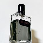عطر ادکلن آرامیس بلک آرامیس - Aramis Black Aramis - بررسی، قیمت و خرید