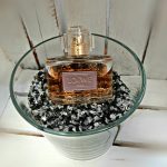 عطر ادکلن اُرا لوئوه فلورال لوئوه - Aura Loewe Floral Loewe - بررسی، قیمت و خرید