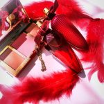 عطر ادکلن روج دیتا ون تیز - Rouge Dita Von Teese - بررسی، قیمت و خرید
