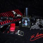 عطر ادکلن اِلوایرا اِز وَمپ دمتر فراگرنس - Elvira's Vamp Demeter Fragrance - بررسی، قیمت و خرید