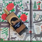 عطر ادکلن افریکان لدر ممو پاریس - African Leather Memo Paris - بررسی، قیمت و خرید