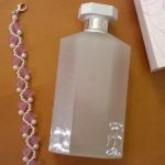 عطر ادکلن شیر استلا ۲۰۰۸ استلا مک‌کارتنی - Sheer Stella 2008 Stella McCartney - بررسی، قیمت و خرید
