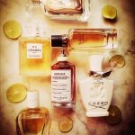 عطر ادکلن ژور دهرمس گاردنیا اِرمِس - Jour d’Hermes Gardenia Hermès - بررسی، قیمت و خرید