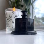 عطر ادکلن لُ گان بایردو - Le Gant Byredo - بررسی، قیمت و خرید