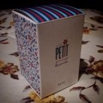 عطر ادکلن پتی لاواند آوون - Petit Lavande Avon - بررسی، قیمت و خرید