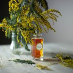 عطر ادکلن فارنیزیانا کارُن - Farnesiana Caron - بررسی، قیمت و خرید