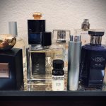 عطر ادکلن آیسیس آگونیست - Isis Agonist - بررسی، قیمت و خرید