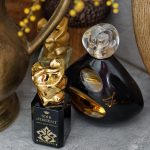 عطر ادکلن سوآر دورینت سیسلی - Soir d'Оrient Sisley - بررسی، قیمت و خرید