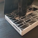 عطر ادکلن اوترکودانت هیستور د پارفوم - Outrecuidant Histoires de Parfums - بررسی، قیمت و خرید
