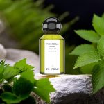عطر ادکلن پهادکا ایس-ازاک - Pohadka Ys-Uzac - بررسی، قیمت و خرید