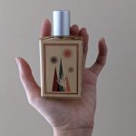 عطر ادکلن اسلو اکسپلوزینز ایمجینری آتورز - Slow Explosions Imaginary Authors - بررسی، قیمت و خرید