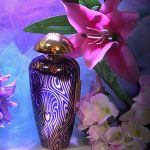 عطر ادکلن لیبرتی د مرچنت آو ونیس - Liberty The Merchant of Venice - بررسی، قیمت و خرید
