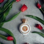 عطر ادکلن وودو شیک اوت فرگرنس کمپانی اچ اف سی - Voodoo Chic Haute Fragrance Company HFC - بررسی، قیمت و خرید