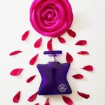 عطر ادکلن اسپرینگ فلینگ باند نامبر ناین - Spring Fling Bond No 9 - بررسی، قیمت و خرید