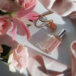 عطر ادکلن آیریس ربل آتیلیه کلن - Iris Rebelle Atelier Cologne - بررسی، قیمت و خرید