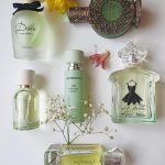 عطر ادکلن دولچه فلورال دراپس دلچه اند گابانا - Dolce Floral Drops Dolce&Gabbana - بررسی، قیمت و خرید