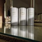 عطر ادکلن لدر عود دیور - Leather Oud Dior - بررسی، قیمت و خرید