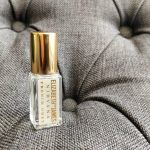 عطر ادکلن نیروانا فرنچ گری الیزابت اند جیمز - Nirvana French Grey Elizabeth and James - بررسی، قیمت و خرید