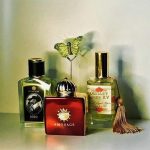 عطر ادکلن اُیِه لویی پانزدهم اوریزا ال لگراند - Oeillet Louis XV Oriza L. Legrand - بررسی، قیمت و خرید