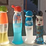 عطر ادکلن چیپ اند شیک موشینو - Cheap & Chic Moschino - بررسی، قیمت و خرید