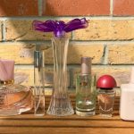 عطر ادکلن کاساندرا رز اینتنس ژان آرتیس - Cassandra Rose Intense Jeanne Arthes - بررسی، قیمت و خرید