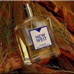 عطر ادکلن نیو وست فور هیم آرامیس - New West for Him Aramis - بررسی، قیمت و خرید