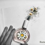 عطر ادکلن وایلد دیزی پوکروفکا تریدینگ هاوس - Wild Daisy Pokrovka Trading House - بررسی، قیمت و خرید