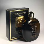 عطر ادکلن لئونارد پور اوم لئونارد - Leonard Pour Homme Leonard - بررسی، قیمت و خرید
