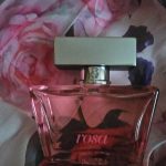 عطر ادکلن رُزا توس - Rosa Tous - بررسی، قیمت و خرید