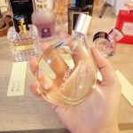 عطر ادکلن پیور دی کی ان وای ا دراپ آو روز دانا کرن - Pure DKNY A Drop Of Rose Donna Karan - بررسی، قیمت و خرید