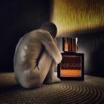 عطر ادکلن آفریکا اولیفنت نیشانه - Afrika Olifant Nishane - بررسی، قیمت و خرید