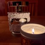 عطر ادکلن بلا بلانکا اسکار د لا رنتا - Bella Blanca Oscar de la Renta - بررسی، قیمت و خرید