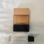 عطر ادکلن کرِم دی نود مک - Crème D'Nude MAC - بررسی، قیمت و خرید